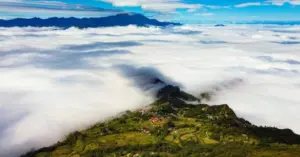 Lủng Tráng