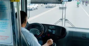 lắp camera giám sát