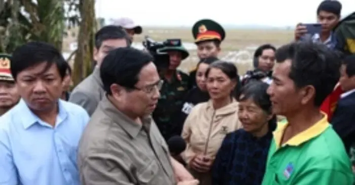 chiến dịch Quang Trung
