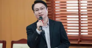 thiên tai gây thiệt hại hơn 85.000 tỷ đồng