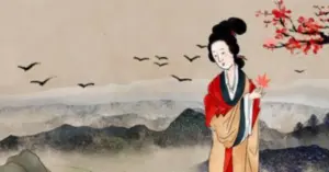 dũng cảm sửa sai
