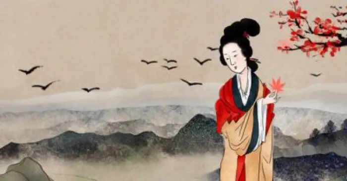 dũng cảm sửa sai