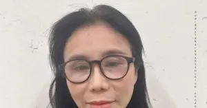 “Vụ Mailisa”
