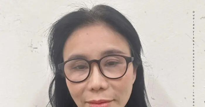 “Vụ Mailisa”