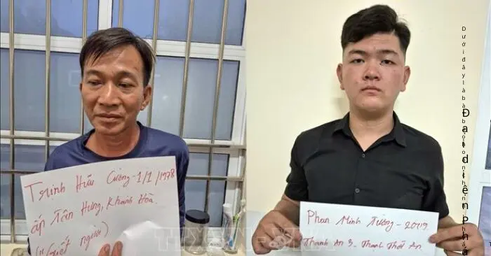 Ẩu đả trong tiệc cưới