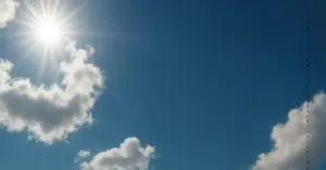 Đời người là ý trời