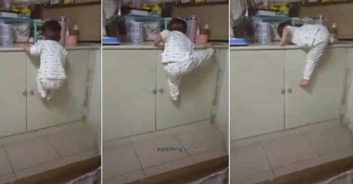 phát triển vận động thô của trẻ