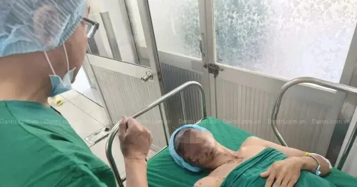 axit thông cống