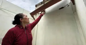 lũ lịch sử Phú Yên