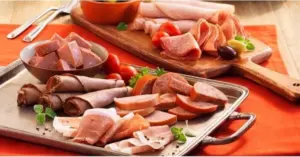Những thói quen ăn uống nuôi dưỡng tế bào ung thư