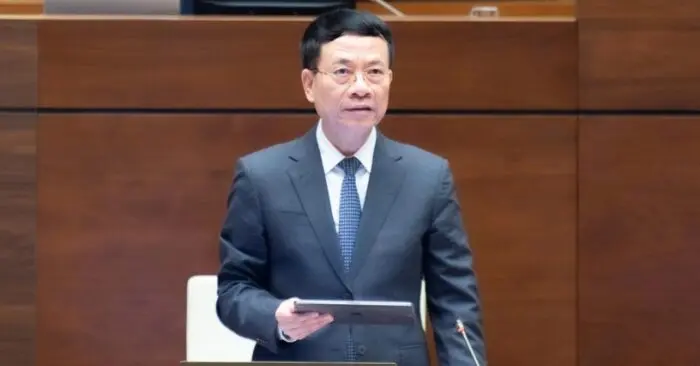 Sở hữu trí tuệ