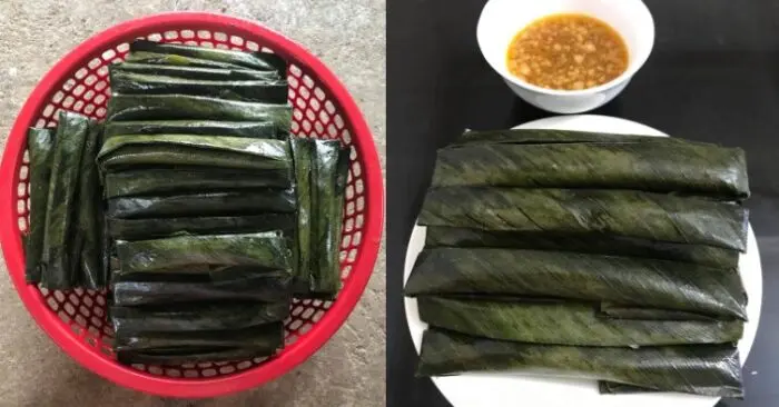 bánh răng bừa