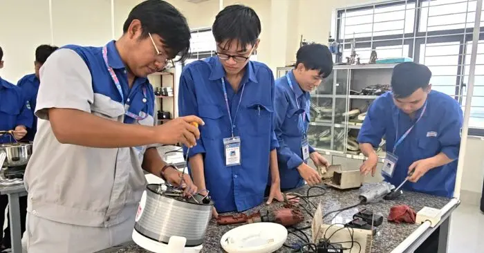cứu hộ sửa miễn phí