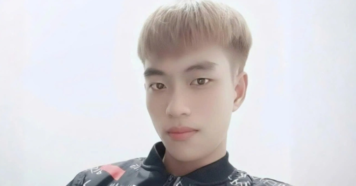 đột quỵ sau tắm đêm