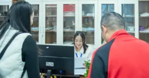 Hà Nội chuyển 126 điểm
