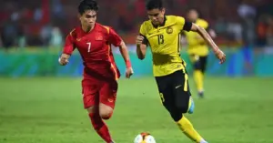 Chuyên gia Malaysia thẳng thắn