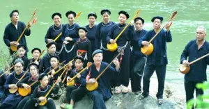 Tiếng Then