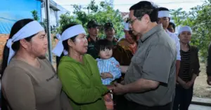 Chiến dịch Quang Trung