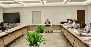 mức phạt ngoại tình
