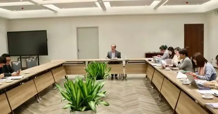mức phạt ngoại tình