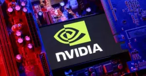 Mỹ truy tố 4 người buôn lậu chip Nvidia sang Trung Quốc