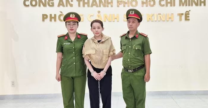 chiêu trò kinh doanh trực tuyến