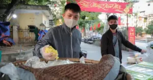 Hà Nội