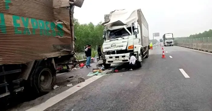lừa đảo bảo hiểm ô tô