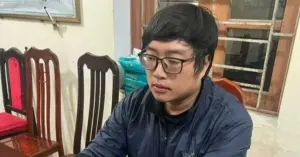 lừa đảo bảo hiểm ô tô