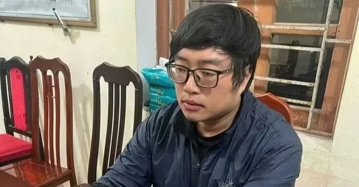 lừa đảo bảo hiểm ô tô