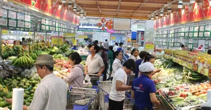 lập hóa đơn