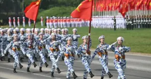 điều kiện nghỉ hưu