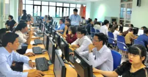 quy định mới