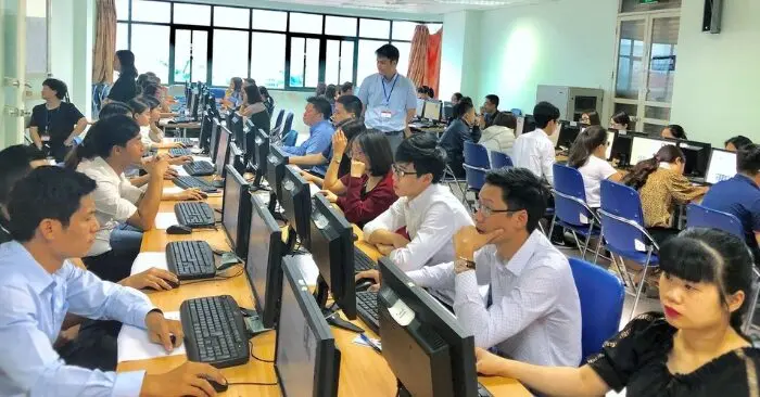 quy định mới