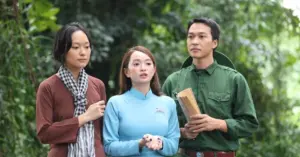 Bùi Lan Hương