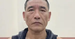 truy nã đặc biệt
