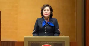 lãi suất 0%,