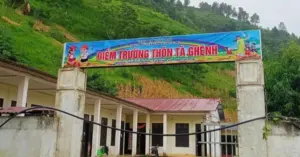 công trình tưởng niệm