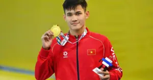 Phạm Thanh Bảo