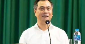 tiền A80 sinh viên