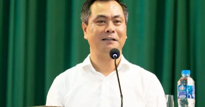 tiền A80 sinh viên
