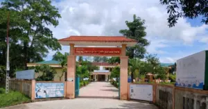 ngộ độc thực phẩm