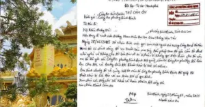 giải cứu nam sinh viên