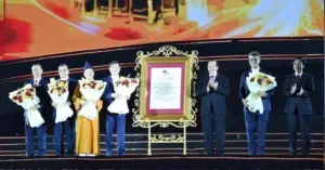 di sản văn hóa