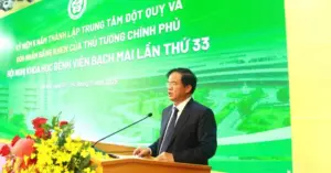 điều trị đột quỵ