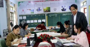 Những điểm mới của 6 luật có hiệu lực từ ngày 1/1/2026