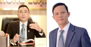 điều khoản Zalo