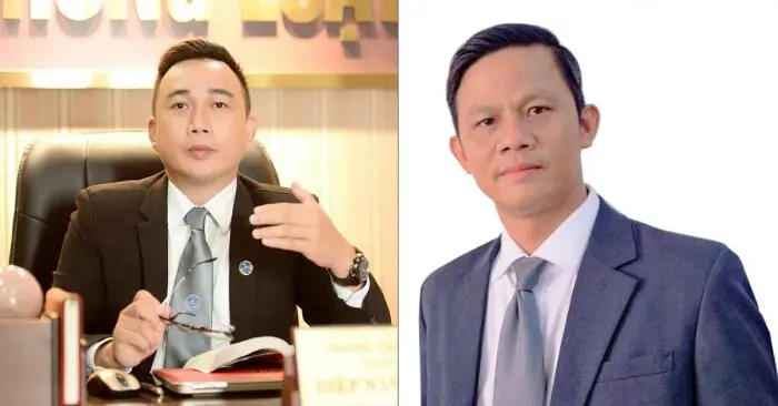 điều khoản Zalo