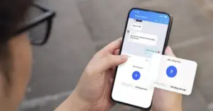 Zalo kiếm tiền ra sao