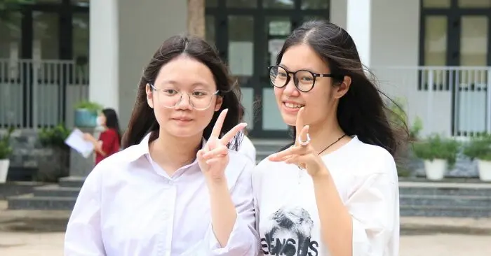 chính sách giáo dục mới